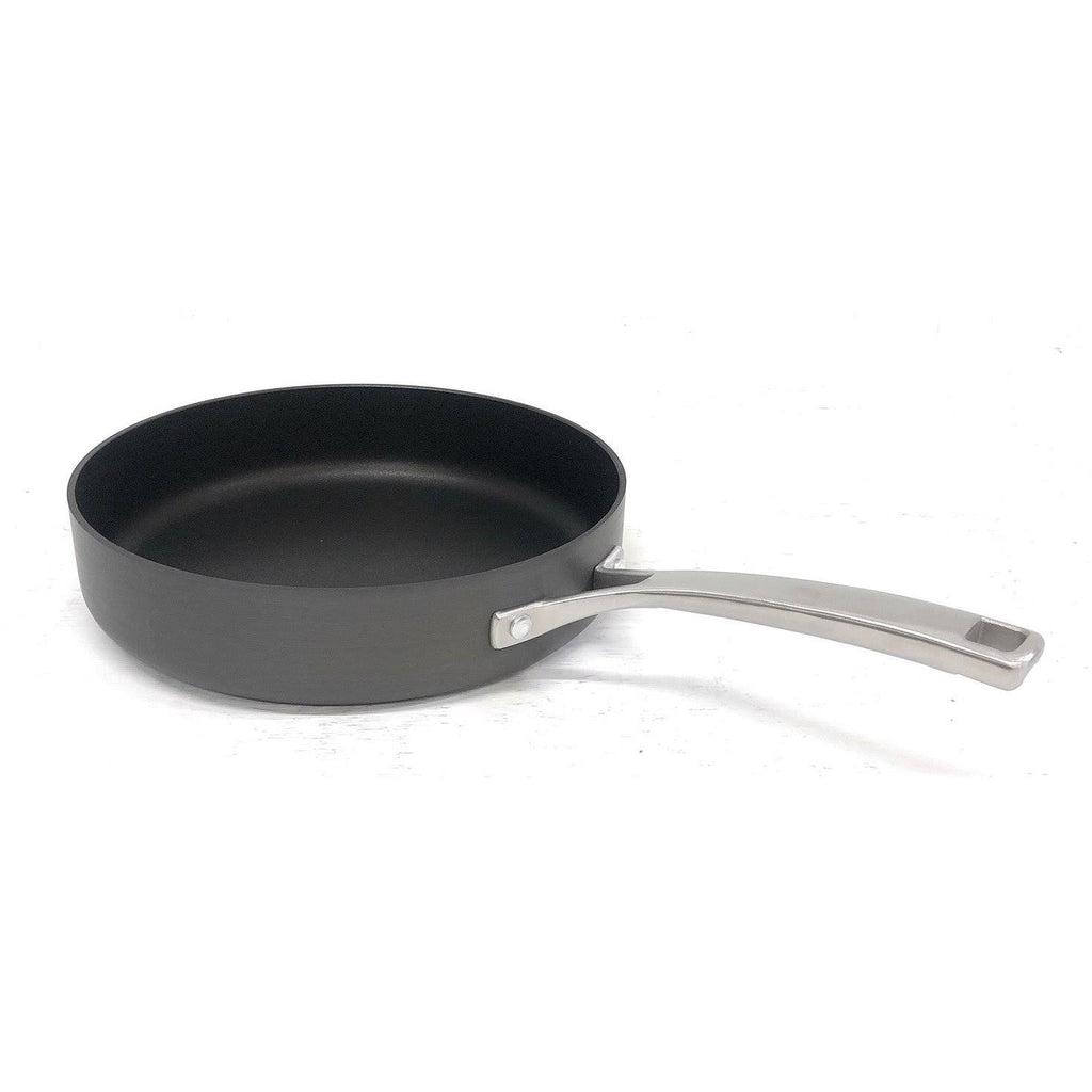 Calphalon Classic Nonstick 14-Piece Cookware Set X96549