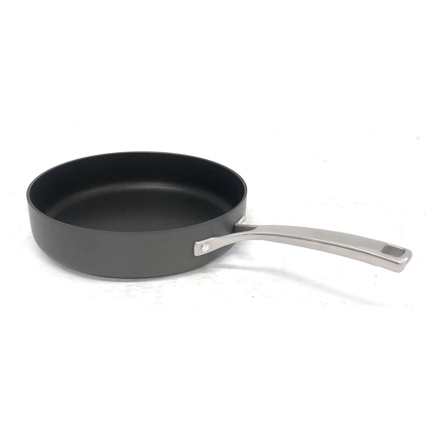 Calphalon Classic Nonstick 14-Piece Cookware Set X96549