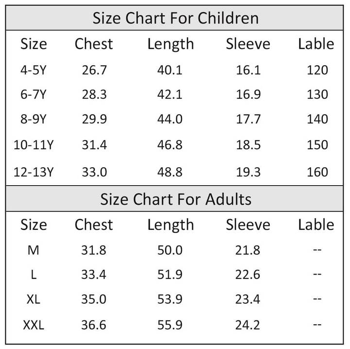 Demogorgon Costume for Kids Halloween Cosplay Outfit H62836
