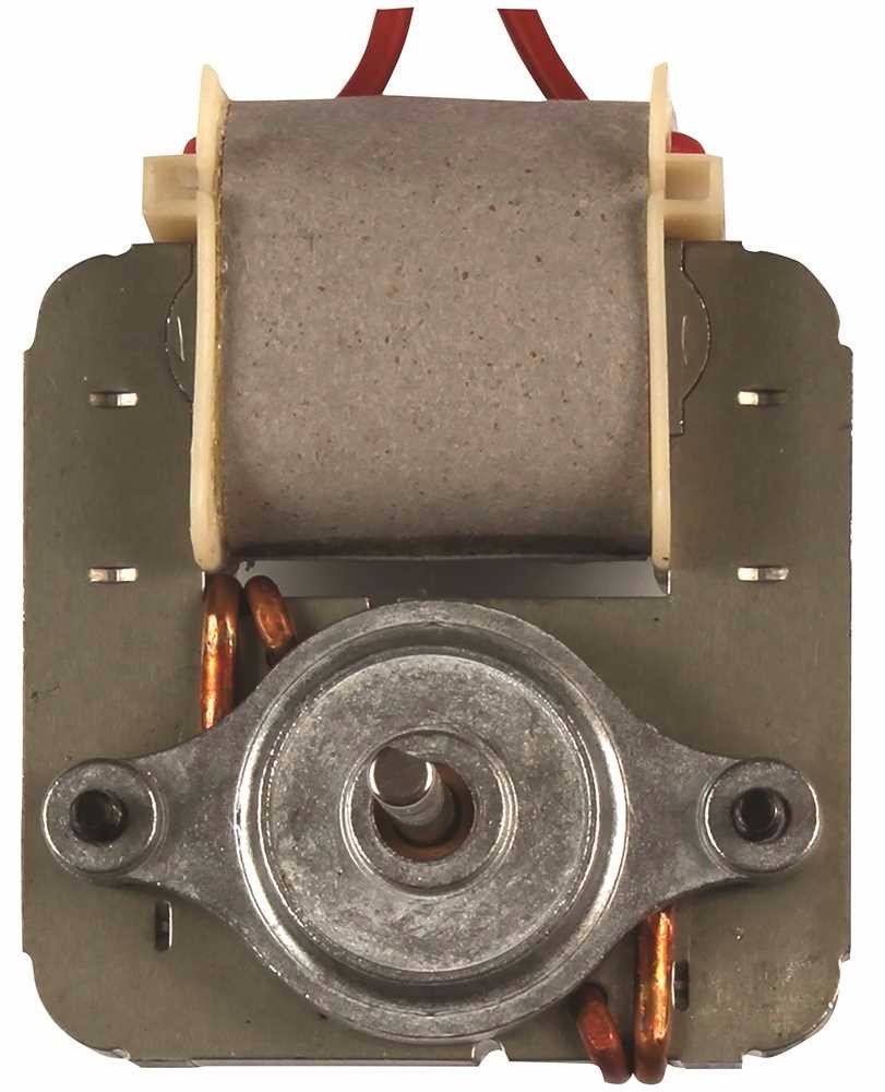 Cadet 51402 C Heater Motor