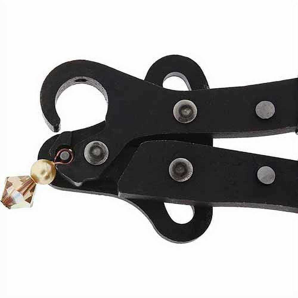 Beadsmith One Step Looper F78785