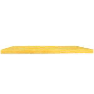 ATS Acoustics Rigid Fiberglass Board N387