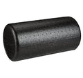 Amazon Basics High Density Foam Roller for Exercise and Recovery