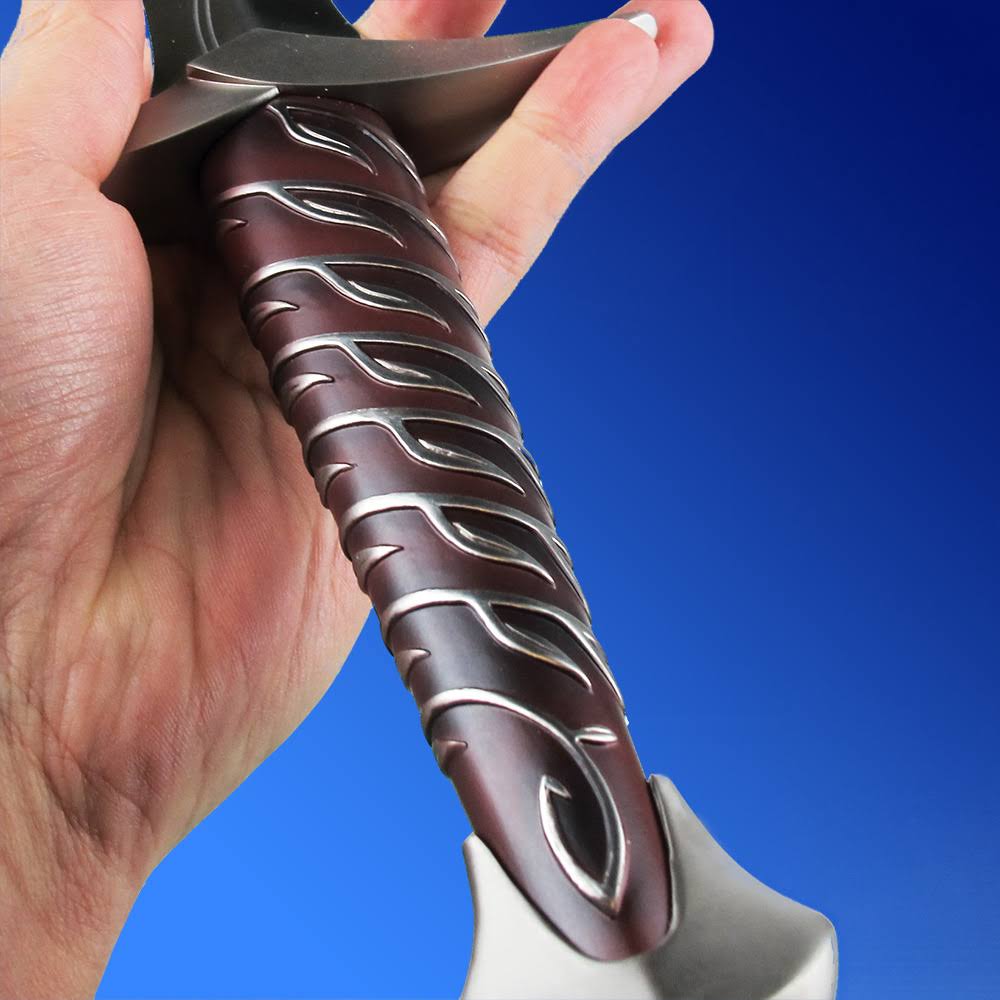 The Hobbit Sting 22 inch Prop Replica Sword H737582