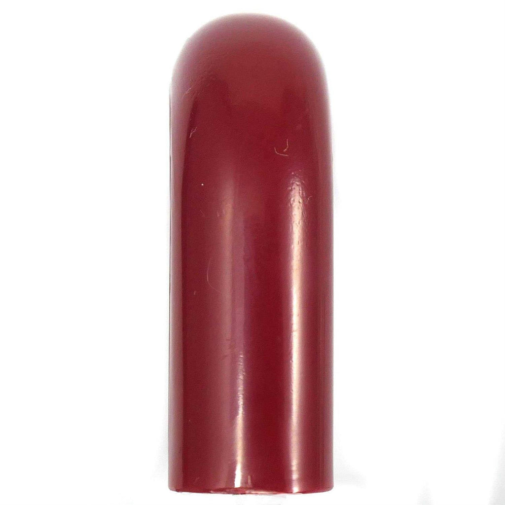 Laurey 3 Plastic Pull L563312