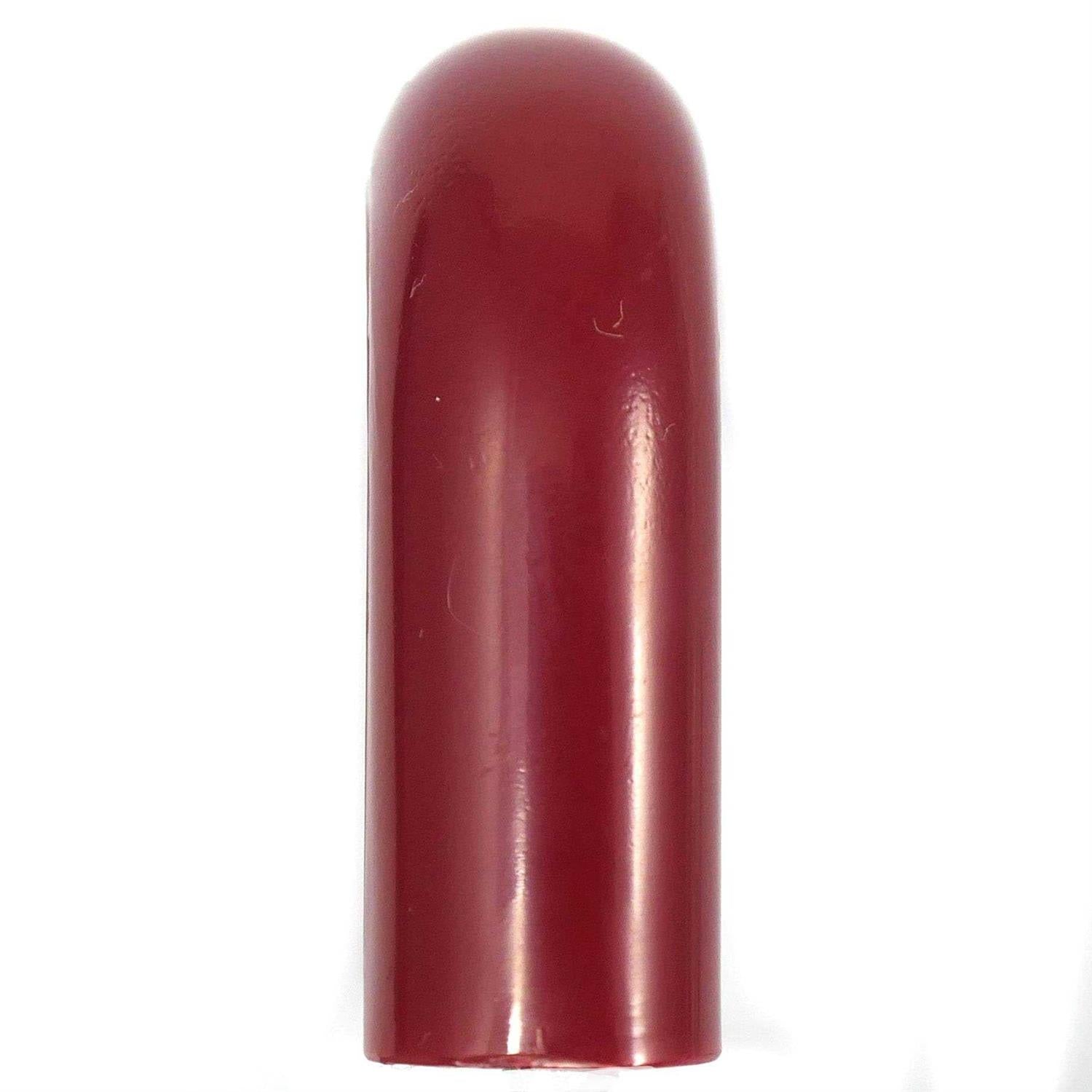 Laurey 3 Plastic Pull L563312