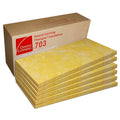 Acoustic Insulation Owens Corning 703 2 inch Pack of 6 - Shop Hardware Tools Online Store