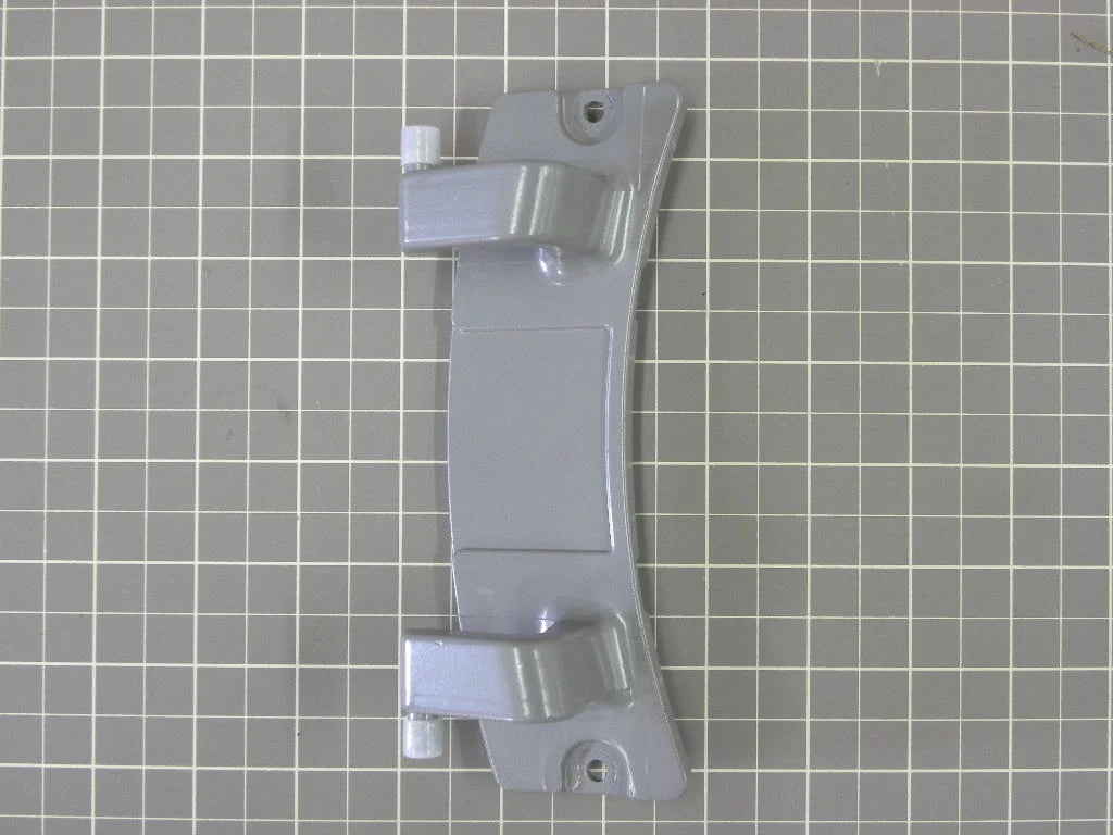 Crosley Dryer Door Hinge 3612903600