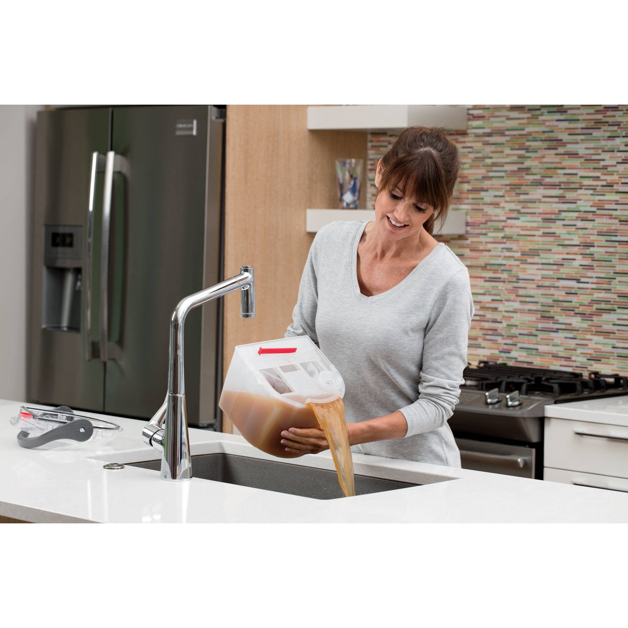 Bissell Proheat Pet Advanced Full-Size Carpet Cleaner 1799 Z51125