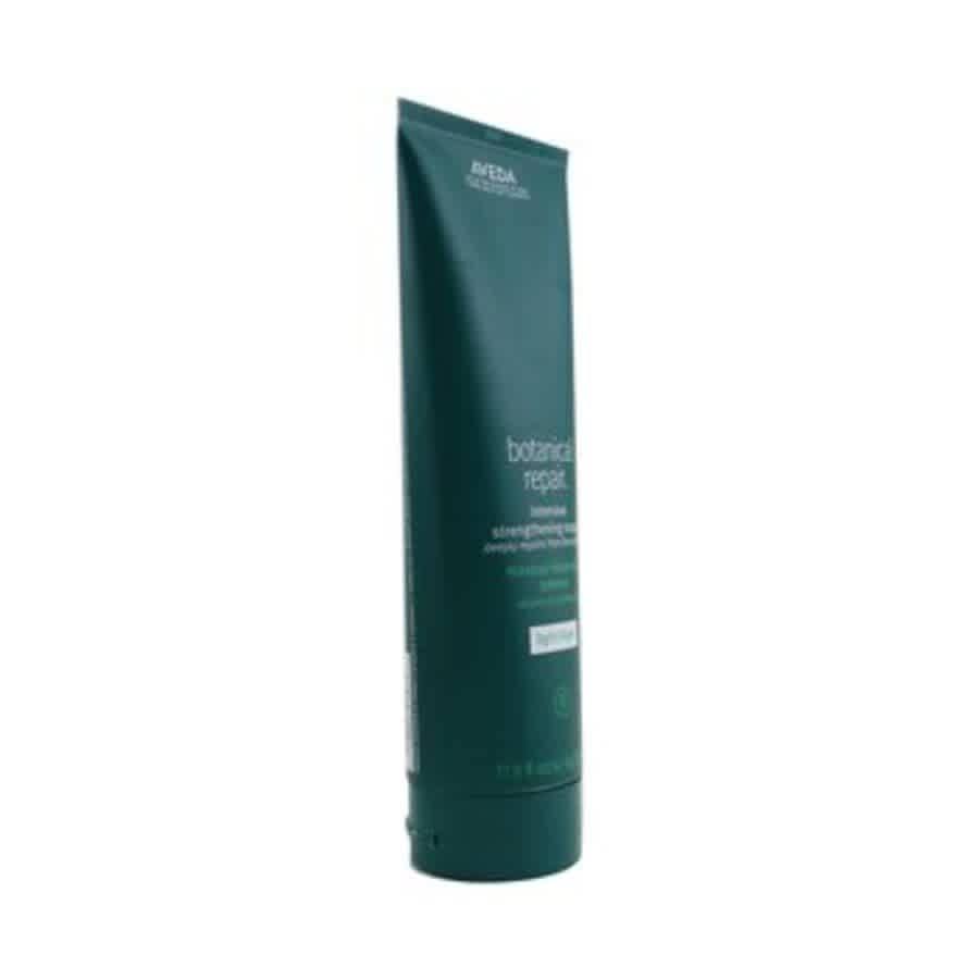 Aveda Botanical Repair Intensive Strengthening Masque Light 11.8 oz Z4566