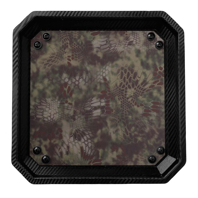 BlackHawk Custom Kydex EDC Dump Tray D693182