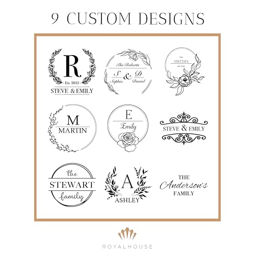 Personalized Charcuterie Board, Custom Bamboo Engraved Cheese Board S586772