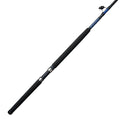 Shakespeare Tidewater Casting Rod