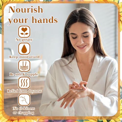 50 Pack Christian Hand Lotion Bulk Gifts for Women Bible Mini Travel Classic Y823911