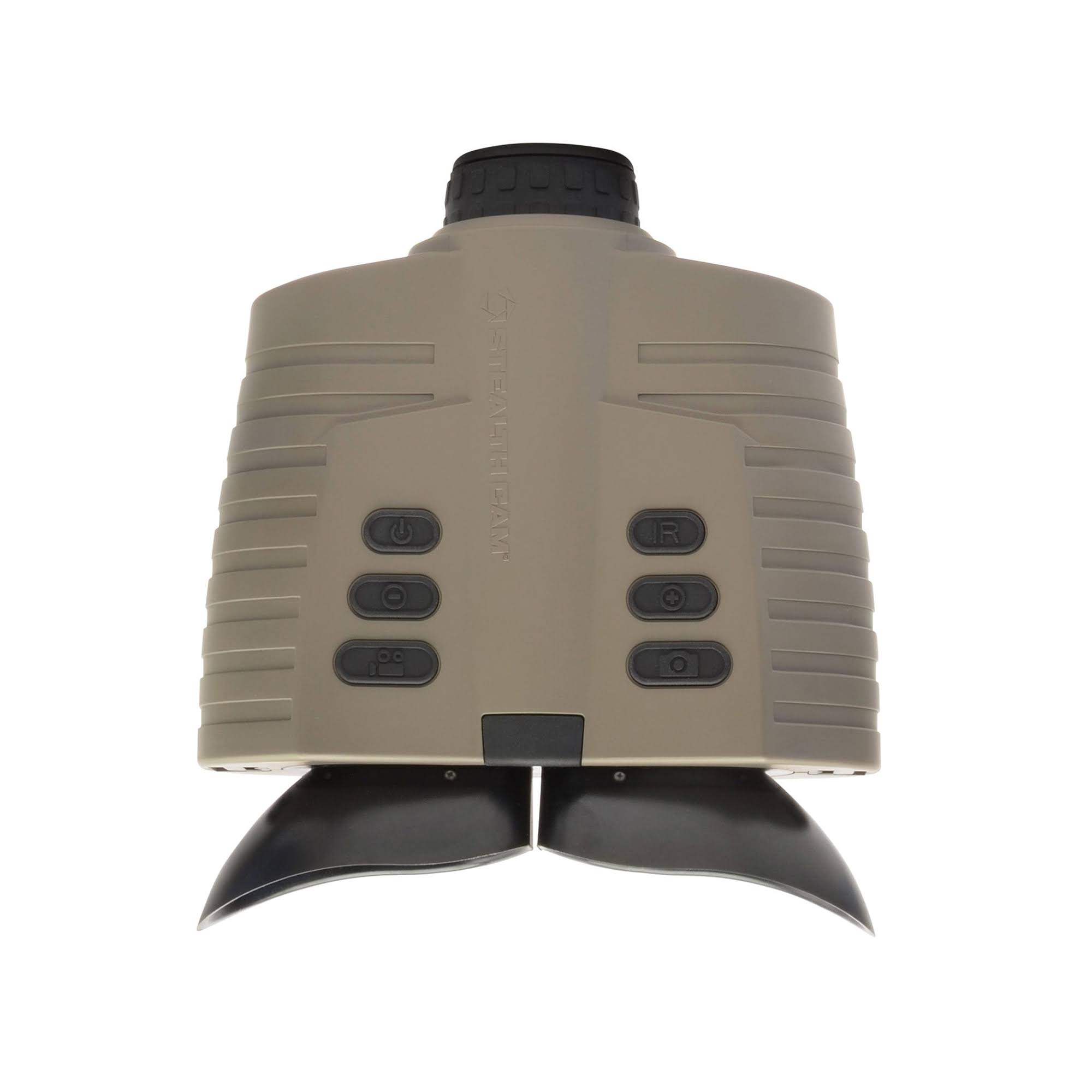 Stealth Cam Digital Night Vision Binoculars M459