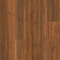 Cali Bamboo Antique Java 9/16 in. T x 5.31 in. W x 72.83 in. L Solid Wide Click Bamboo Flooring (21.50 Sq. ft/case)