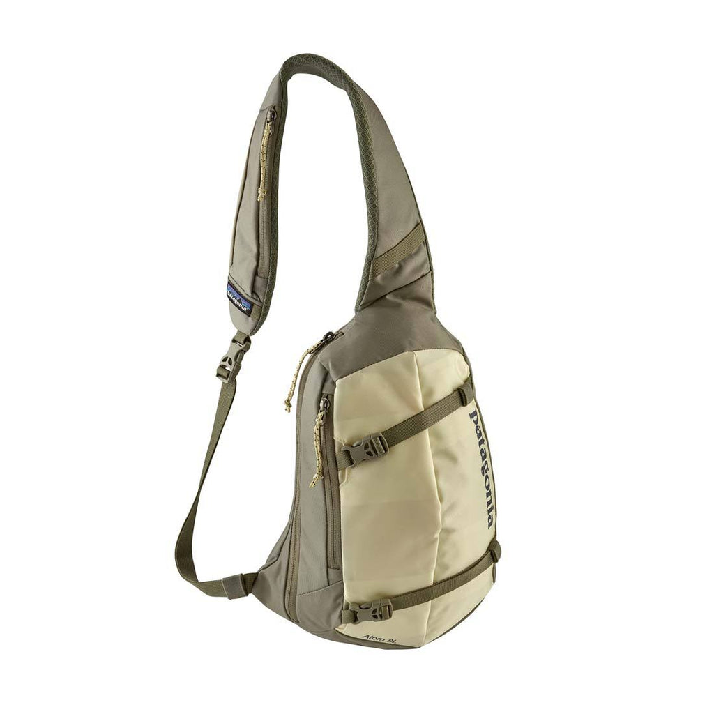 Patagonia Atom Sling 8L Classic Navy R2028