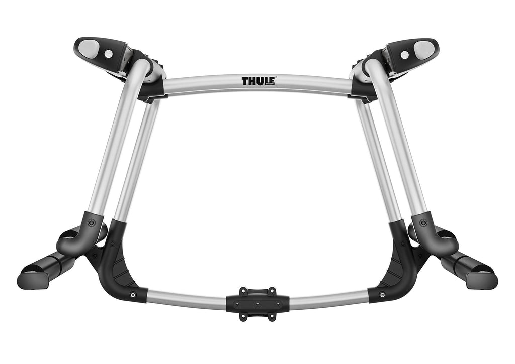 Thule Tram Hitch Ski Carrier S840138