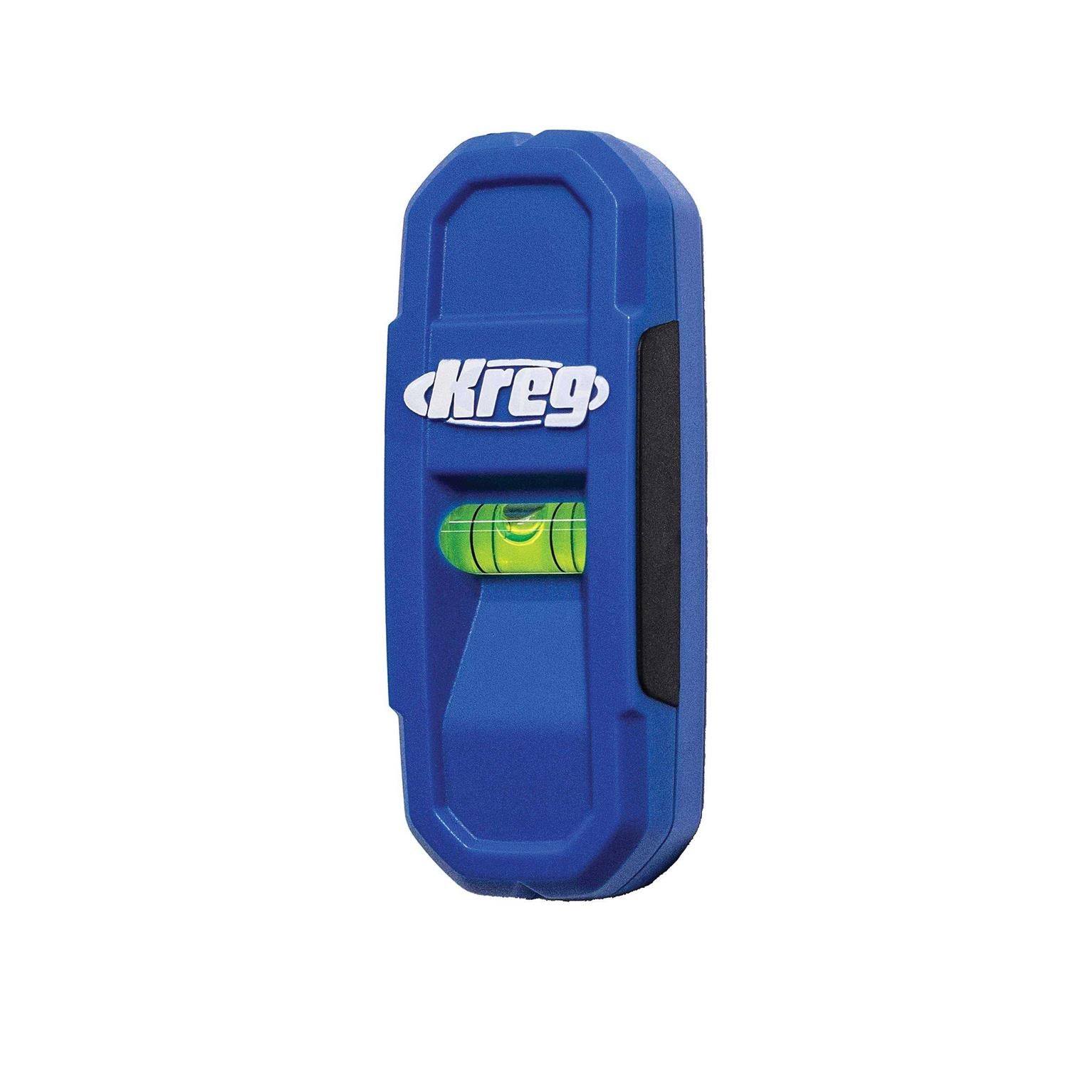 Kreg Magnetic Stud Finder KMM1000 N925