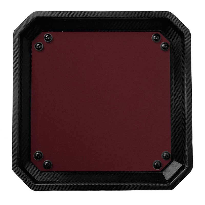 BlackHawk Custom Kydex EDC Dump Tray D693182