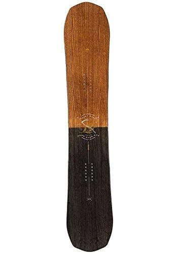 Arbor Element Camber Snowboard Y478493