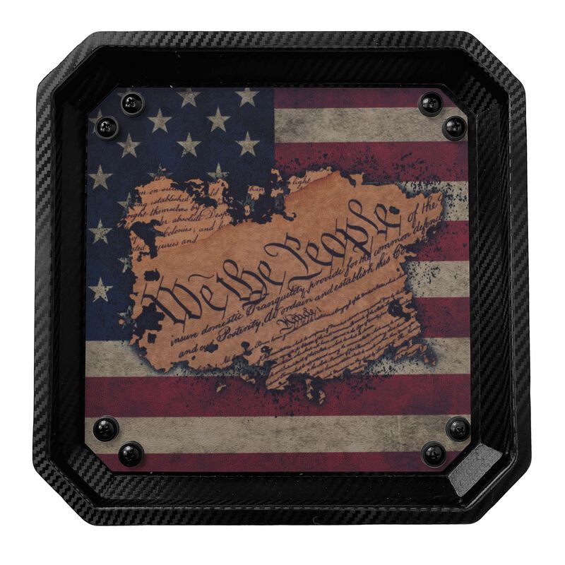BlackHawk Custom Kydex EDC Dump Tray D693182