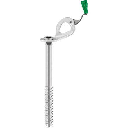 Petzl Laser Speed Ice Screw 13 cm C1405