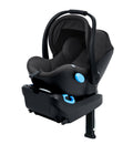 Clek Liing Infant Car Seat - Mammoth (Wool)