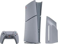 PlayStation 5 Digital Edition – 30th Anniversary Limited Edition Bundle