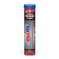 AMSOIL NLGI #1 100% Synthetic Polymeric Truck, Chassis and Equipment Grease GPTR1CR-EA - Shop Hardware Tools Online Store