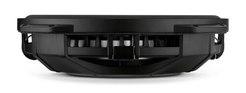JL Audio 13TW5v2-4 Car Subwoofer I39113