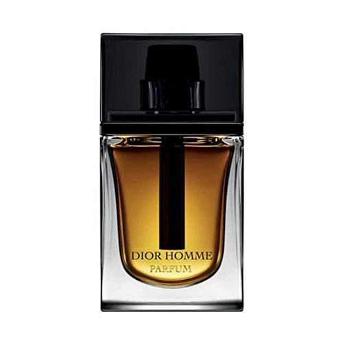 Dior Homme Parfum Spray for Men, 3.4 oz J4310