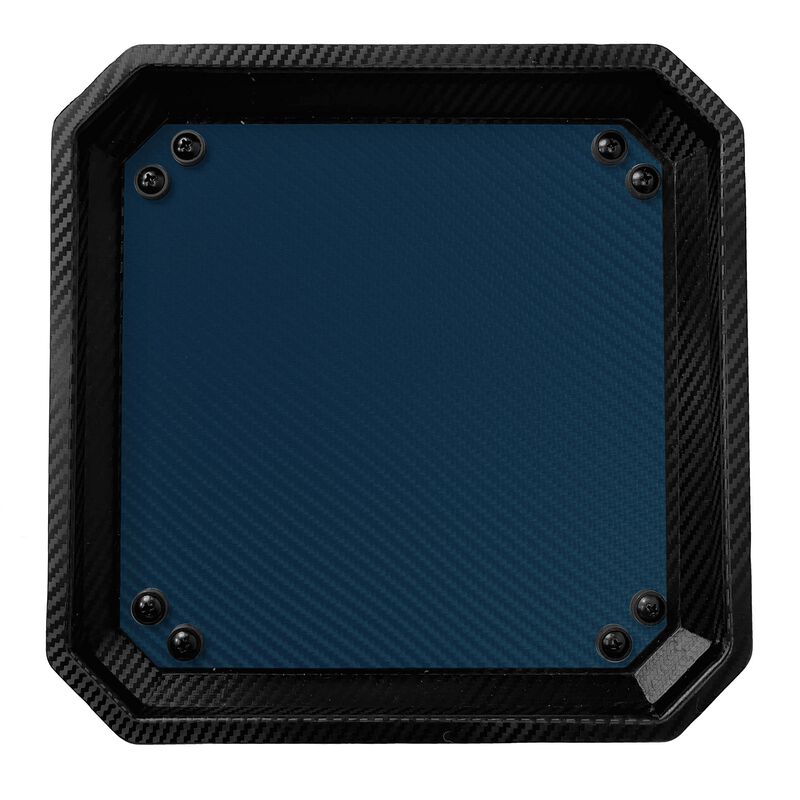 BlackHawk Custom Kydex EDC Dump Tray D693182