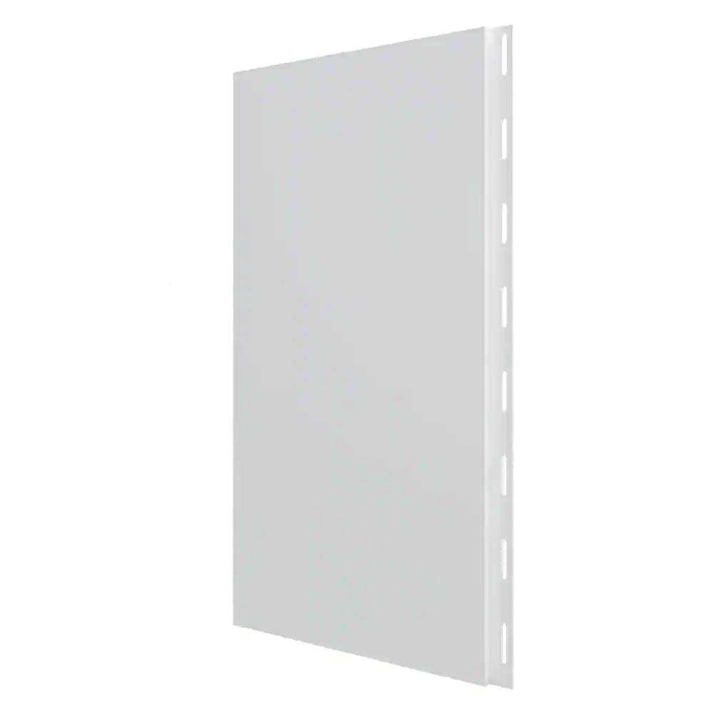 Trusscore 8 ft Wall&amp;CeilingBoard - Shop Hardware Tools Online Store