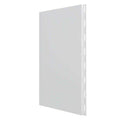 Trusscore 8 ft Wall&amp;CeilingBoard - Shop Hardware Tools Online Store