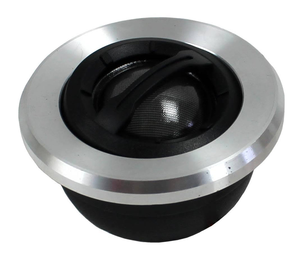 Boss Audio PC65.2C 6.5" 2-Way Component Car Speakers G182