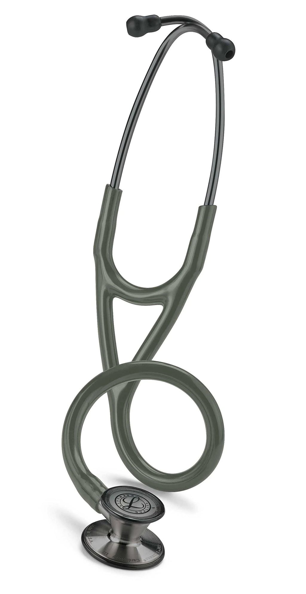 3M Littmann Cardiology III Stethoscope, 27 L378812