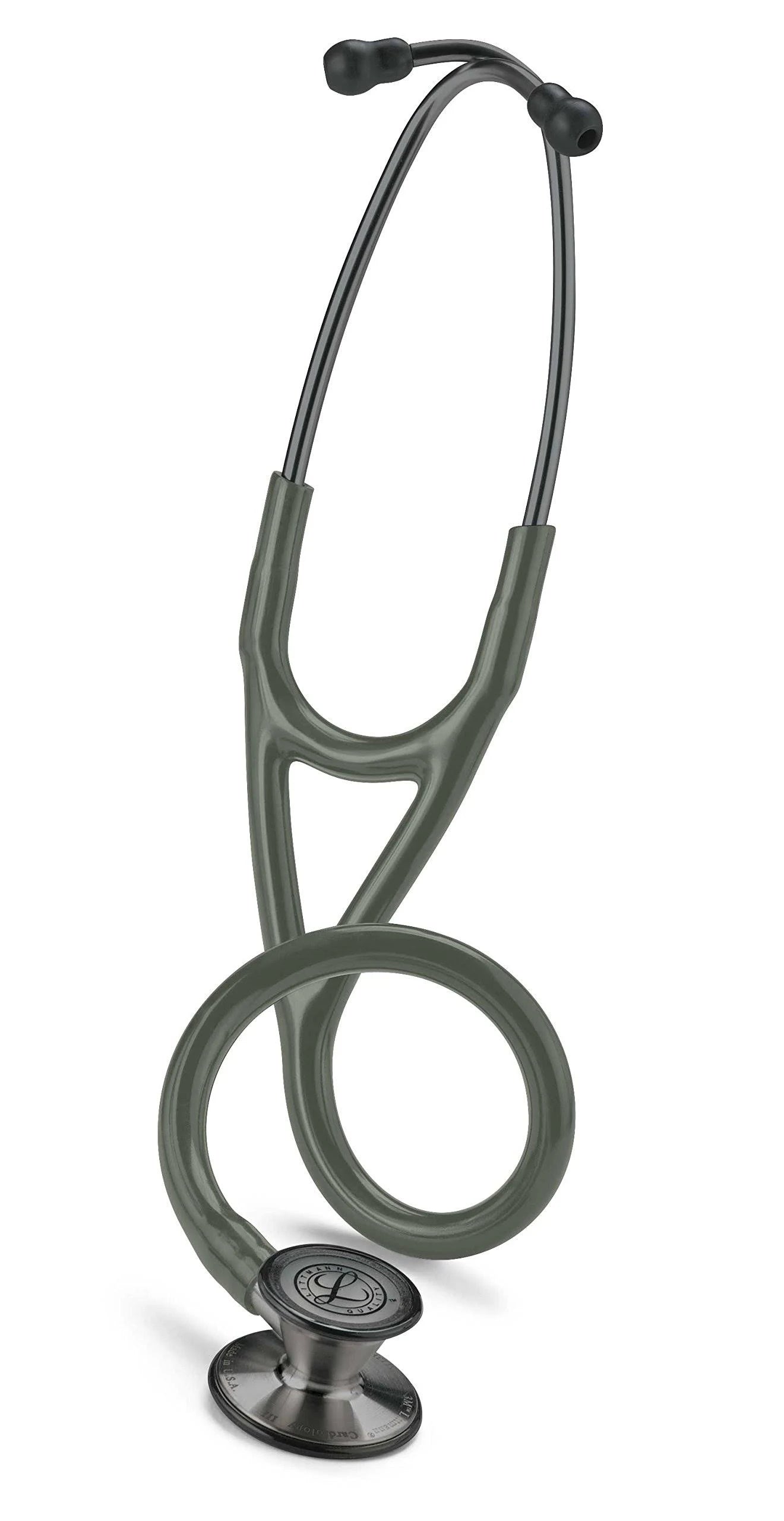 3M Littmann Cardiology III Stethoscope, 27 L378812