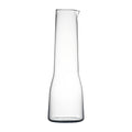 Iittala Essence Decanter