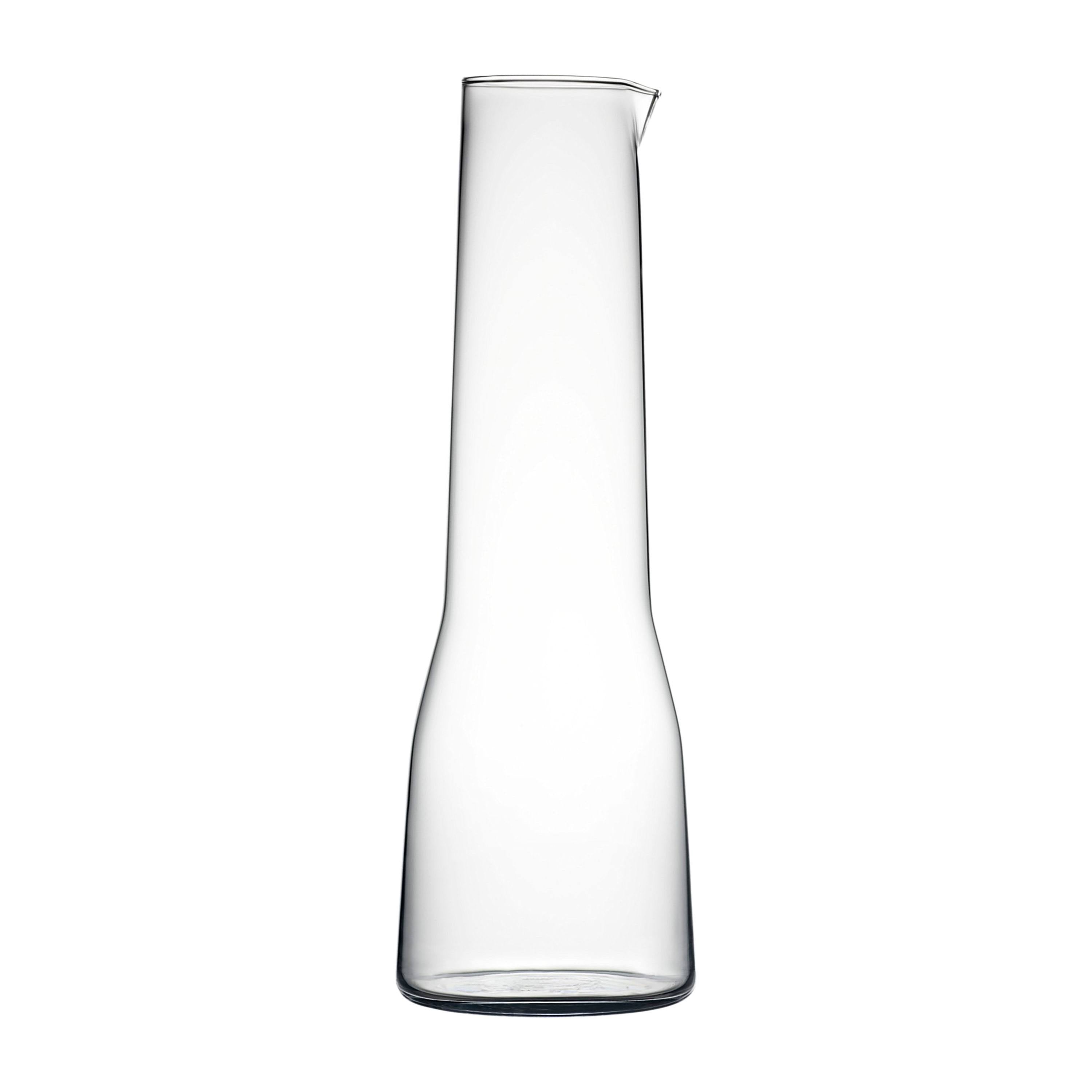 Iittala Essence Decanter