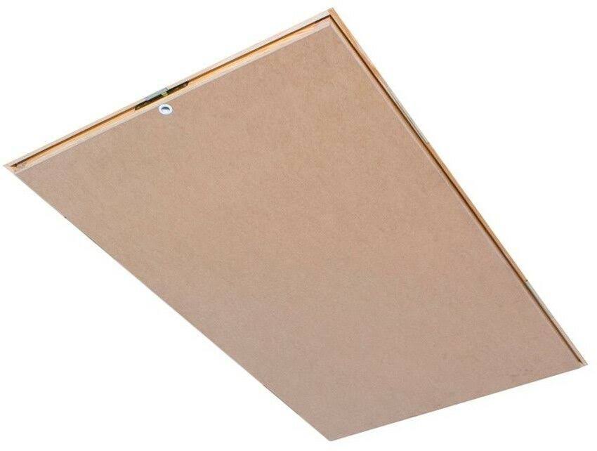 Fakro Attic Ladder Adjustable Anti-Slip Steps 66801 J94072