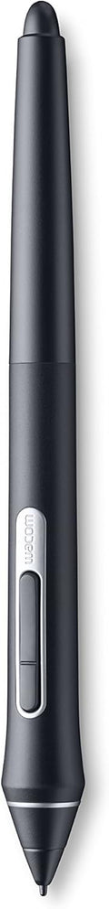 Wacom KP504E Pro Pen 2 with Case, black