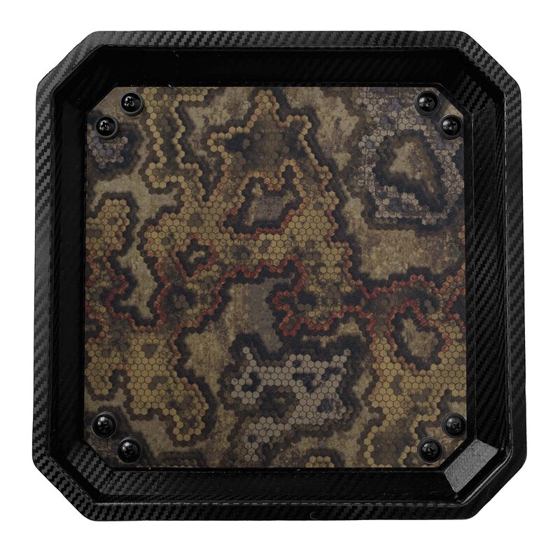 BlackHawk Custom Kydex EDC Dump Tray D693182