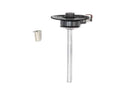 Vermont Castings Dutchwest Catalytic Probe Thermometer (7000948)