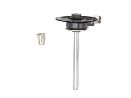 Vermont Castings Dutchwest Catalytic Probe Thermometer (7000948)