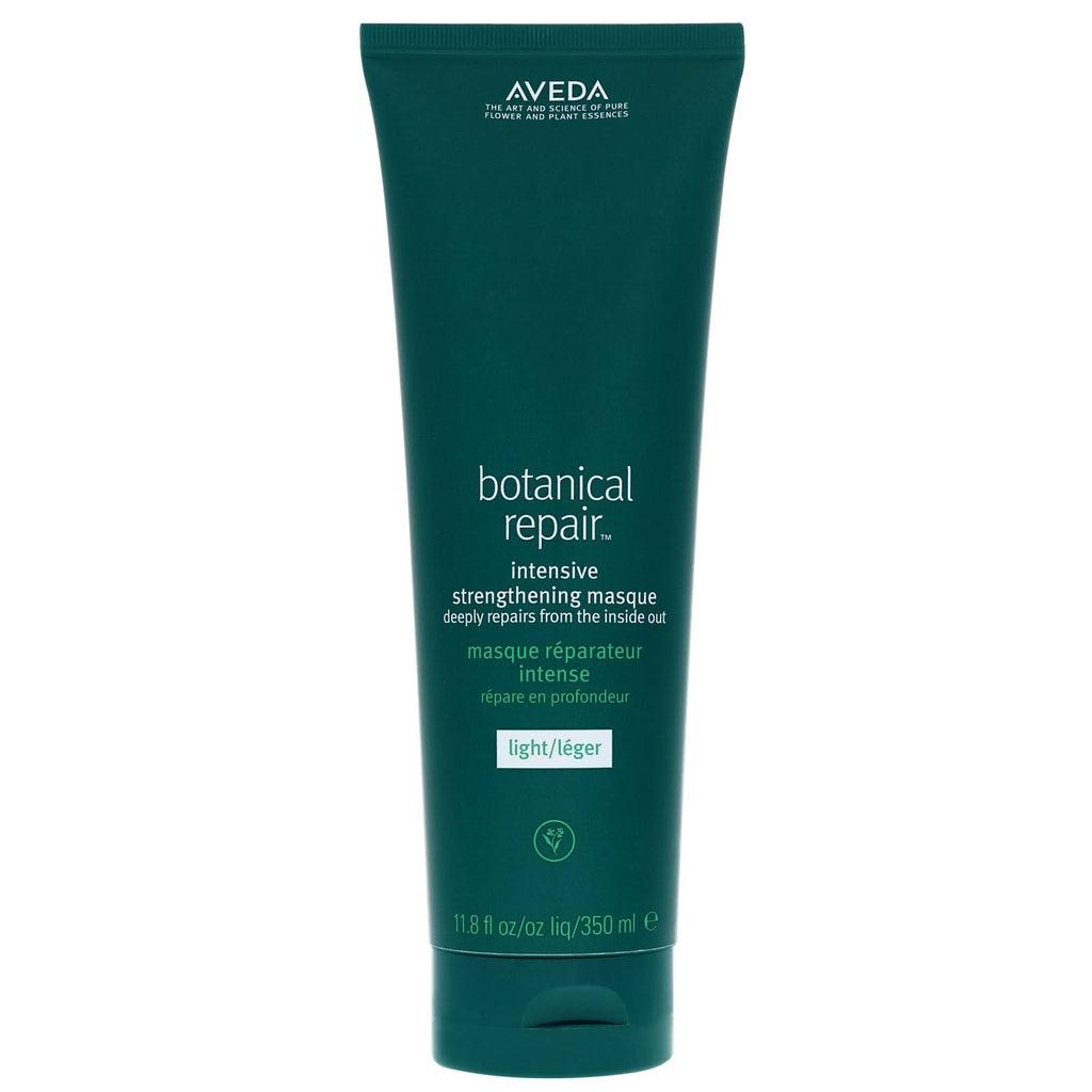 Aveda Botanical Repair Intensive Strengthening Masque - Light 11.8 oz