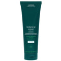 Aveda Botanical Repair Intensive Strengthening Masque - Light 11.8 oz