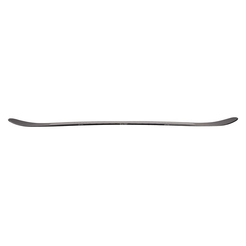 Arbor Formula Camber Snowboard U379
