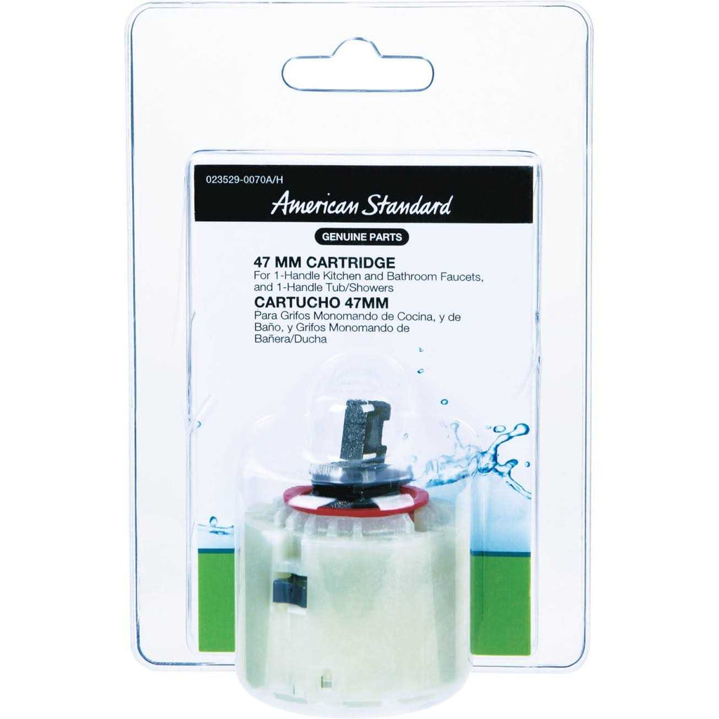 American Standard 023529-0070A Cartridge C586
