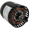 12-2430-21 – Scotsman – Motor
